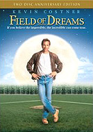 Field of Dreams