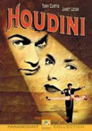 Houdini