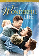 It's A Wonderful Life