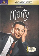 Marty