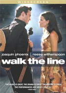 Walk The Line